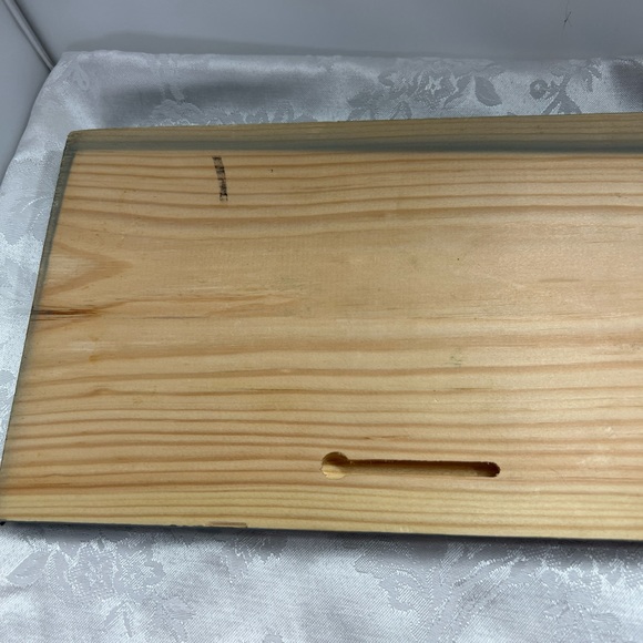 BOGO Mommy’s Sippy Cup Wooden Wall Plaque NTW - Picture 6 of 6